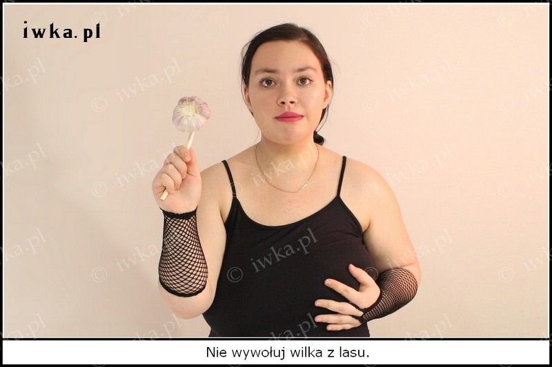 Akty Xxl Duze Piersi Modelki Plus Size Duzy Biust Kobiety Puszyste Iwka 95d Przysłowia Polskie D2